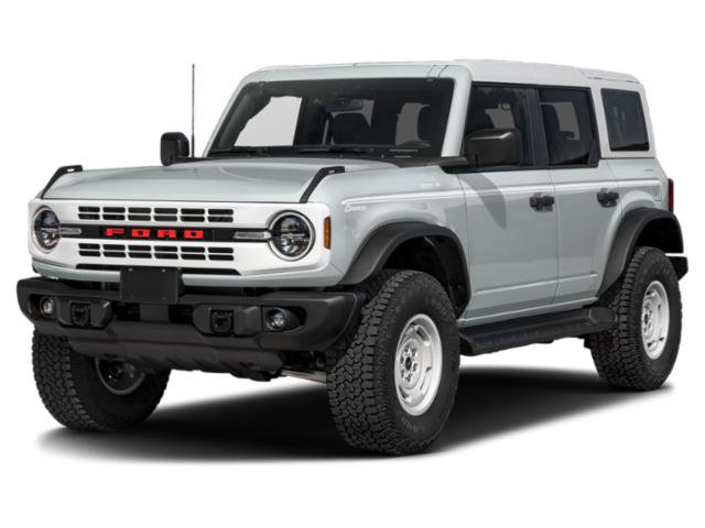 ford bronco 4-door 2026 1FMEE4DP8TLA87666 image ford bronco 4-door 2026 1FMEE4DP8TLA87666 image